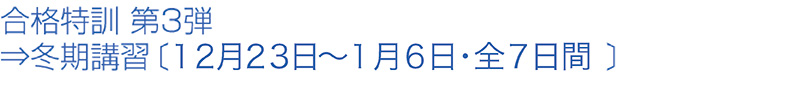 PQQR`PUESVԁl 
