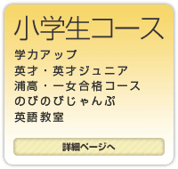 wR[X