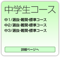 wR[X