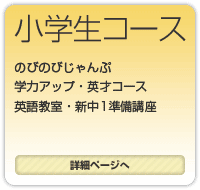 wR[X