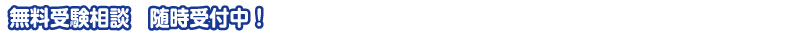 󌱑k