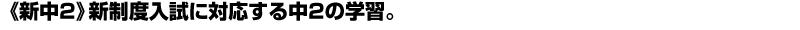 sV2tVxɑΉ钆2̊wK