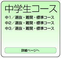wR[X