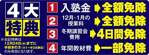 4����T