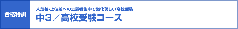 ���l�C�Z�E��ʍZ�ւ̎u��ҏW���Ō������������Z�� [��3�^���Z�󌱃R�[�X] 