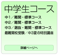 ���w���R�[�X