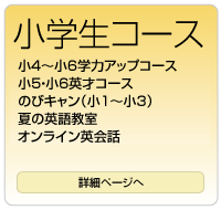 ���w���R�[�X