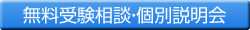 �����󌱑��k�E�ʐ�����