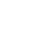 close