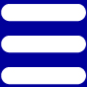 MENU Icon
