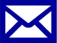 mail