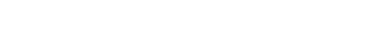 ラサール進学教室